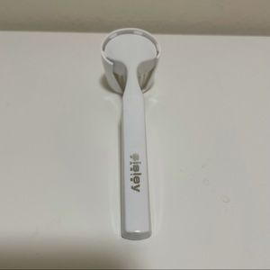 Sisley Paris Gentle Cleansing Brush for Face and Neck